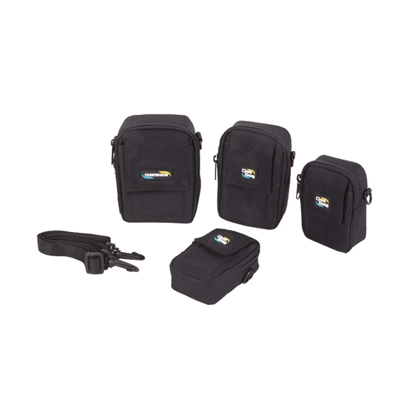 JS-CM-16- CA800/900/1000/2000-デジタル商品専用パッケージ