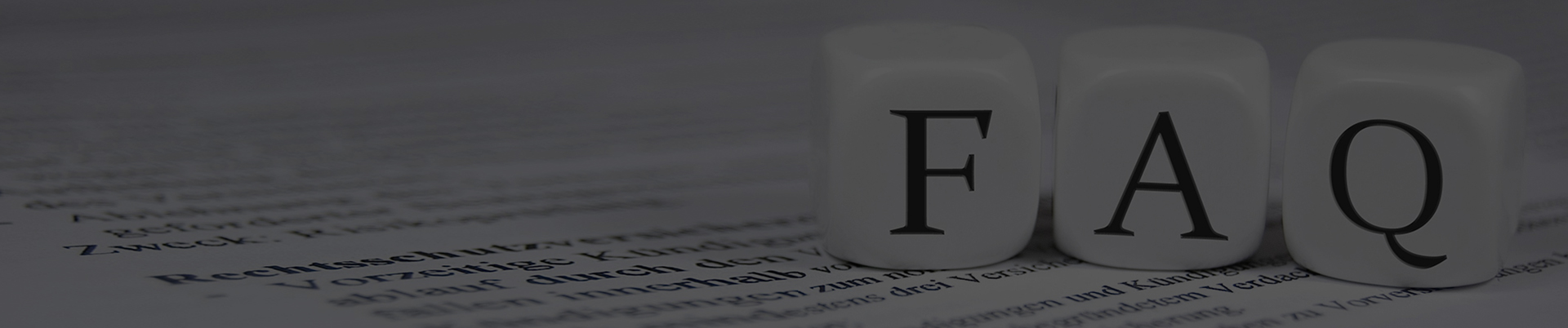 Ningbo Jiusheng Bags Co., Ltd.